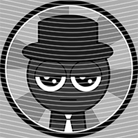 Cartoons and other-CO 4078